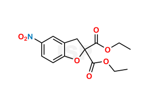 Vilazodone Impurity 24 - Image 1