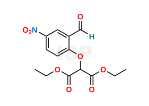 Vilazodone Impurity 25 - Image 1