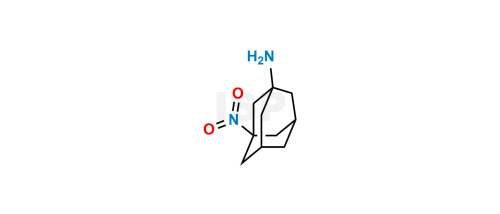 0072378_0