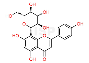 Vitexin - Image 1