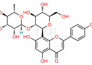 Vitexin-2 - Image 1