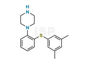 Vortioxetine Impurity 7 - Image 1
