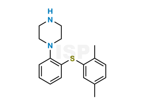 Vortioxetine Impurity 8 - Image 1