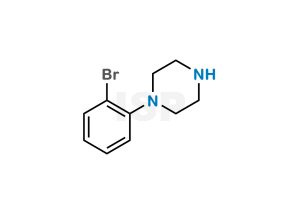 Vortioxetine Impurity 13 - Image 1
