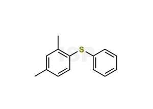 Vortioxetine Impurity 16 - Image 1
