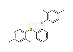 Vortioxetine Impurity 17 - Image 1