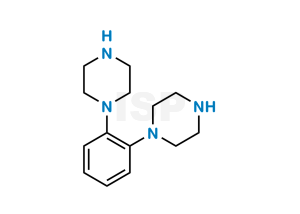 Vortioxetine Impurity 20 - Image 1