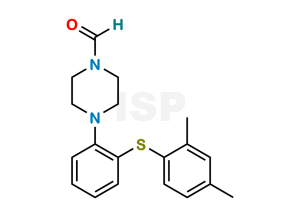 Vortioxetine Impurity 24 - Image 1