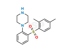 Vortioxetine Impurity 25 - Image 1