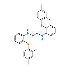 Vortioxetine Impurity 28 - Image 1