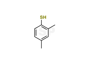 Vortioxetine Impurity 31 - Image 1