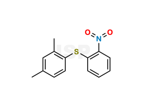 Vortioxetine Impurity 32 - Image 1