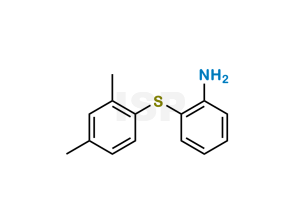 Vortioxetine Impurity 33 - Image 1