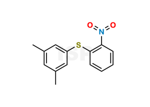 Vortioxetine Impurity 34 - Image 1