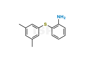 Vortioxetine Impurity 35 - Image 1