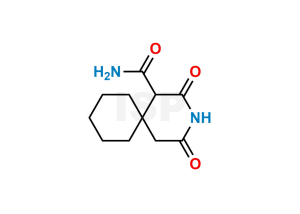 Gabapentine Impurity 3 - Image 1