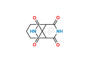 Gabapentine Impurity 4 - Image 1