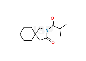 Gabapentine Impurity 5 - Image 1