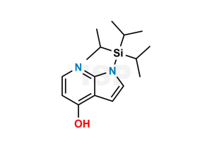Venetoclax Impurity 26 - Image 1