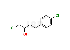 Butoconazole Impurity 3 - Image 1