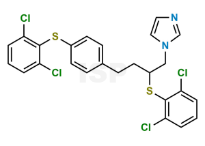 Butoconazole Impurity 4 - Image 1