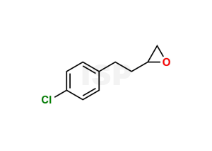 Butoconazole Impurity 5 - Image 1