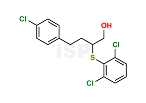 Butoconazole Impurity 6 - Image 1