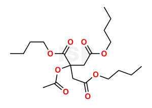 Acetyltributyl Citrate - Image 1