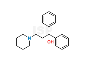 Pridinol - Image 1