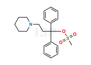 Pridinol Impurity 1 - Image 1
