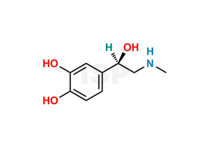Adrenaline - Image 1