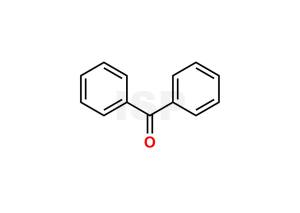 Phenytoin EP Impurity A - Image 1