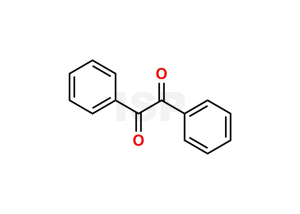 Phenytoin EP Impurity B - Image 1