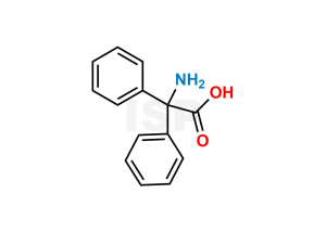 Phenytoin EP Impurity C - Image 1