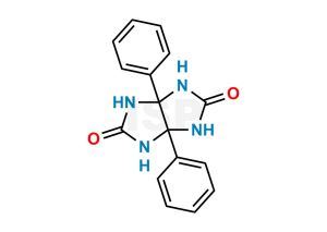 Phenytoin EP Impurity D - Image 1