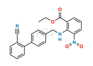 Candesartan PGI-5 Impurity - Image 1
