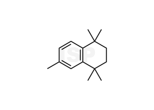 Bexarotene Tetrahydro Naphthalene Impurity - Image 1