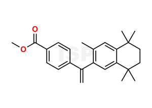 Bexarotene Ester Impurity - Image 1