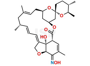 Milbemycin Oxime - Image 1