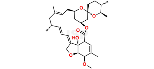 0072585_0