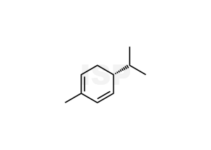 (-)-a-Phellandrene - Image 1