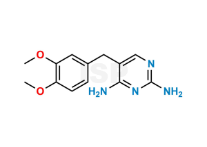 Diaveridine - Image 1