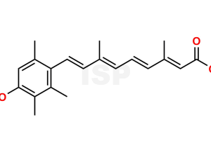 Acitretin - Image 1