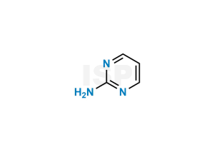 Sulfadiazine EP Impurity A - Image 1