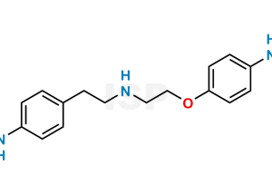 Dofetilide USP Related Compound A - Image 1