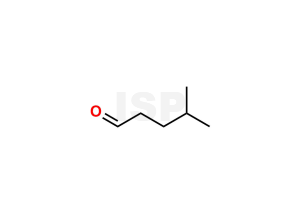 4-methyl-Valeraldehyde - Image 1