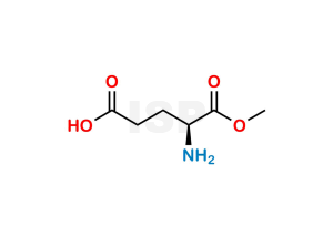 L- Glutamic Acid α-Methyl Ester - Image 1