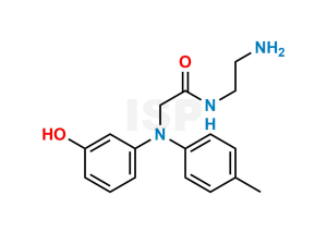 Phentolamine EP Impurity A - Image 1
