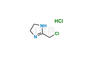 Phentolamine EP Impurity B - Image 1