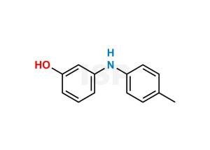 Phentolamine EP Impurity C - Image 1